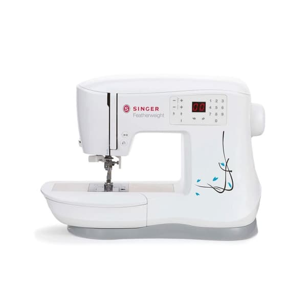 Symaskine Singer C240