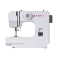 Miniatyrbild 1 av 3: Symaskin Singer M1005