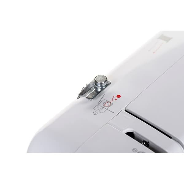 Symaskine Singer M1005
