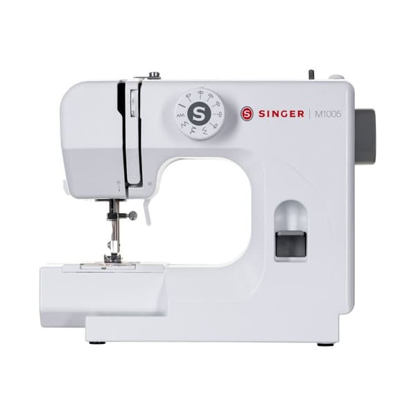 Symaskine Singer M1005