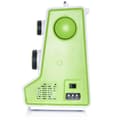 Miniatyrbild 4 av 6: Symaskin Pfaff Smarter 140S 40 x 30 x 19 cm