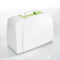 Miniatyrbild 6 av 6: Symaskin Pfaff Smarter 140S 40 x 30 x 19 cm