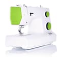Miniatyrbild 2 av 6: Symaskin Pfaff Smarter 140S 40 x 30 x 19 cm