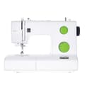 Miniatyrbild 1 av 6: Symaskin Pfaff Smarter 140S 40 x 30 x 19 cm