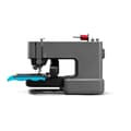 Miniatyrbild 3 av 7: Symaskin Brother PP1