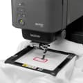 Miniatyrbild 4 av 7: Symaskin Brother PP1