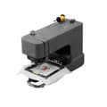 Miniatyrbild 1 av 7: Symaskin Brother PP1