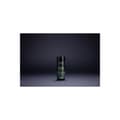 Miniatyrbild 2 av 2: Candles Zolo