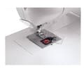 Pikkukuva 3 / 5: [OUTLET] - Singer sewing machine Singer ONE sewing machine