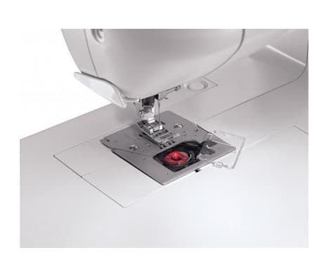 [OUTLET] - Singer sewing machine Singer ONE sewing machine