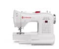 Pikkukuva 4 / 5: [OUTLET] - Singer sewing machine Singer ONE sewing machine
