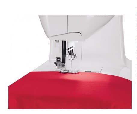 [OUTLET] - Singer sewing machine Singer ONE sewing machine