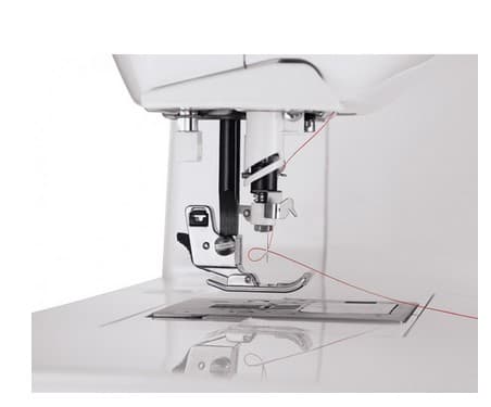 [OUTLET] - Singer sewing machine Singer ONE sewing machine