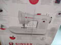 Pikkukuva 1 / 5: [OUTLET] - Singer sewing machine Singer ONE sewing machine
