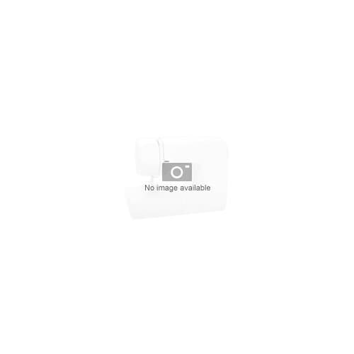 Singer Heavy Duty HD6805C - symaskin