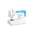Miniatyrbild 3 av 11: Symaskin Brother J14S