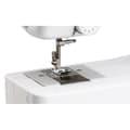 Miniatyrbild 4 av 11: Symaskin Brother J14S