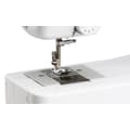 Miniatyrbild 5 av 11: Symaskin Brother J14S