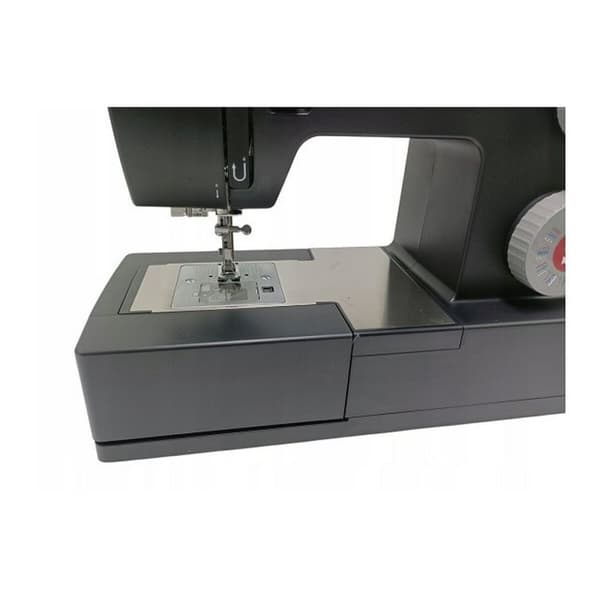 Ompelukone Singer Singer 4432B