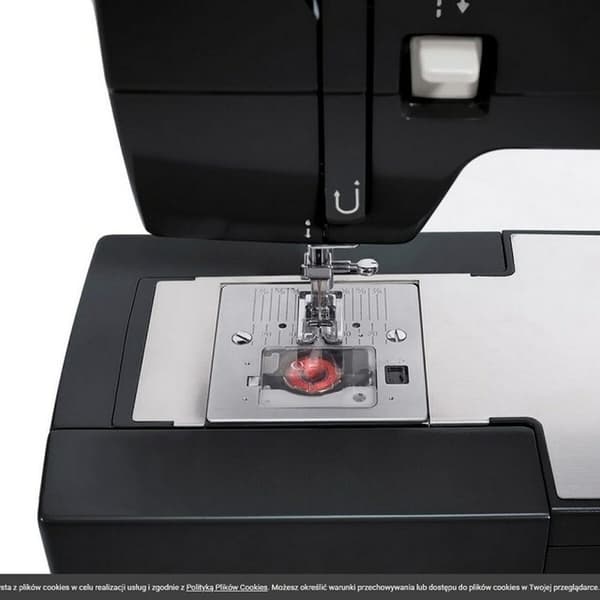 Ompelukone Singer Singer 4432B