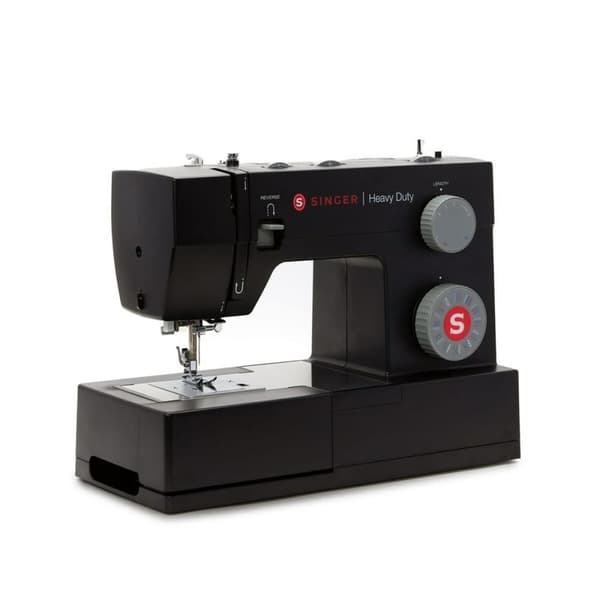 Ompelukone Singer Singer 4432B