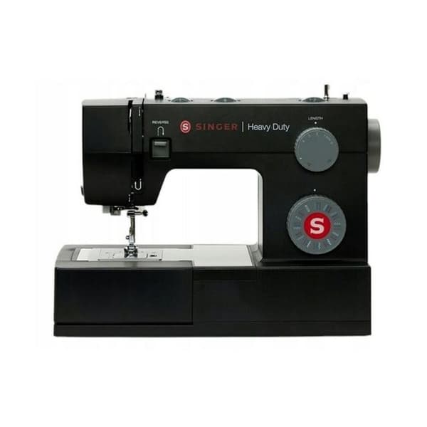 Ompelukone Singer Singer 4432B