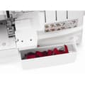 Miniatyrbild 5 av 6: Symaskin Singer 14T968