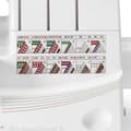 Miniatyrbild 2 av 6: Symaskin Singer 14T968