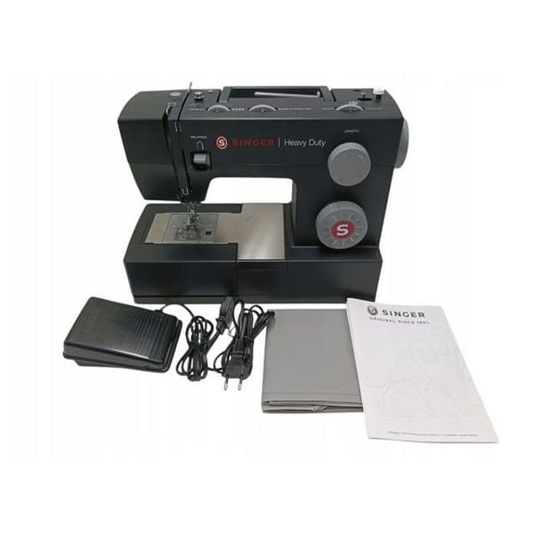 Symaskin Singer Singer 4432B