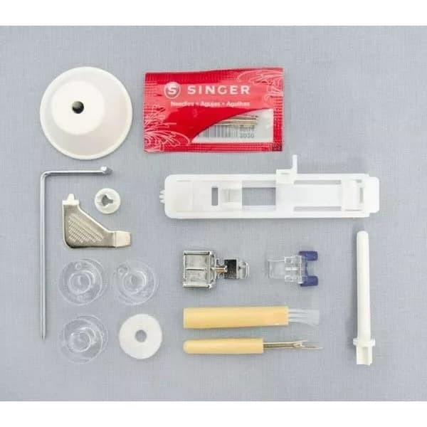 Symaskine Singer Singer 4432B