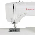 Miniatyrbild 3 av 9: Symaskin Singer 7640