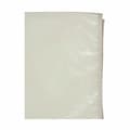 Miniatyrbild 3 av 3: Tablecloth Oilcloth Beige Rhombus 140 x 140 cm (12 Units)