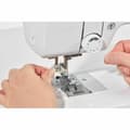 Miniatyrbild 3 av 4: Symaskin Brother BRO4977766808996