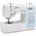 Miniatyrbild 1 av 4: Symaskin Brother BRO4977766808996