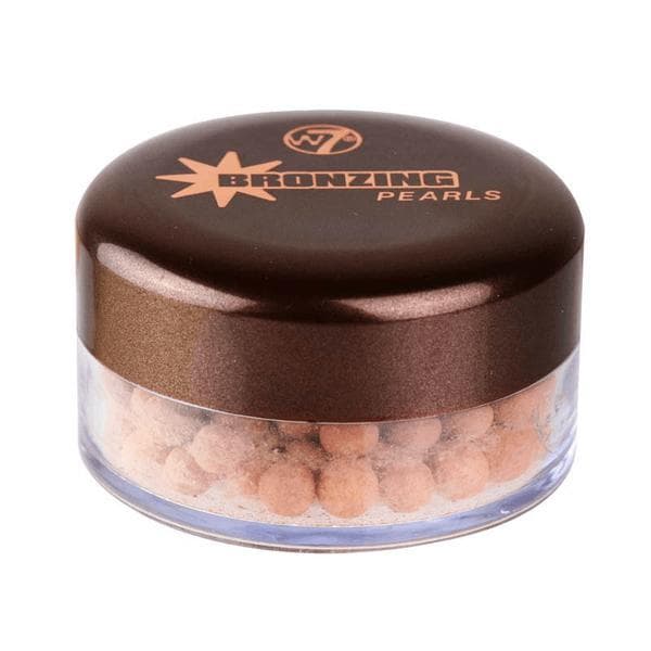 W7 Bronzing Pearls
