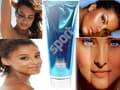 Miniatyrbild 2 av 2: Fake Bake Sport Daily Tan 236ml Streak Free