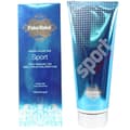Miniatyrbild 1 av 2: Fake Bake Sport Daily Tan 236ml Streak Free