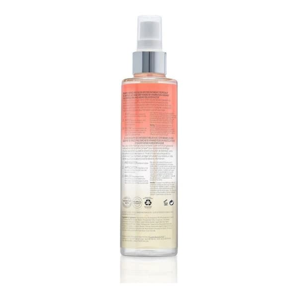 Solcreme spray St.tropez Self Tan Purity Vitamins Mist (200 ml)