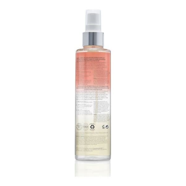 Solcreme spray St.tropez Self Tan Purity Vitamins Mist (200 ml)