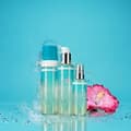 Miniatyrbillede 3 af 7: Lysreflekterende selvbruner gel St.tropez Self Tan Purity (200 ml)