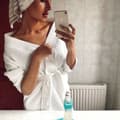Miniatyrbillede 5 af 7: Lysreflekterende selvbruner gel St.tropez Self Tan Purity (200 ml)