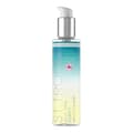 Miniatyrbillede 1 af 7: Lysreflekterende selvbruner gel St.tropez Self Tan Purity (200 ml)