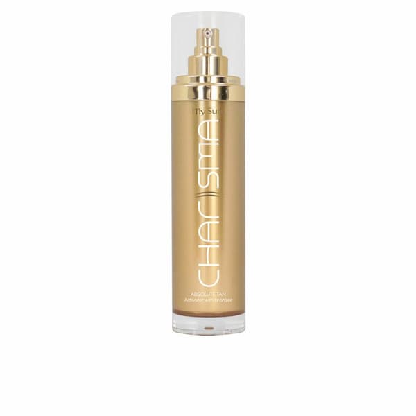 Selvbruner Body Lotion MySun Charisma (170 ml)