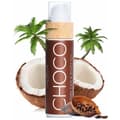 Miniatyrbild 1 av 2: Sololja Cocosolis Choco 110 ml