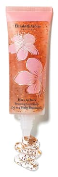Miniatyrbild 3 av 4: Elizabeth Arden Dare to Bare Bronzing Pearls 40ml