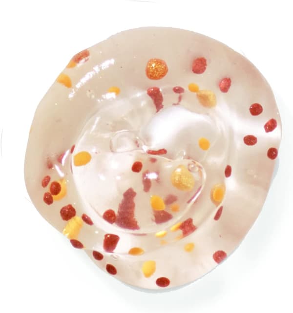 Elizabeth Arden Dare to Bare Bronzing Pearls 40ml