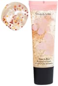Miniatyrbild 1 av 4: Elizabeth Arden Dare to Bare Bronzing Pearls 40ml
