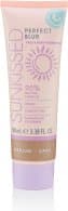 Sunkissed Perfect Blur Face & Body Foundation 100ml - Medium Dark