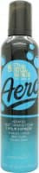 Bondi Sands Aero Aerated 1 Hour Express Self Tanning Foam 225ml