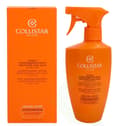 Pikkukuva 3 / 4: Collistar Supertanning Water With Aloe Milk 400 ml For Hair Face And Body